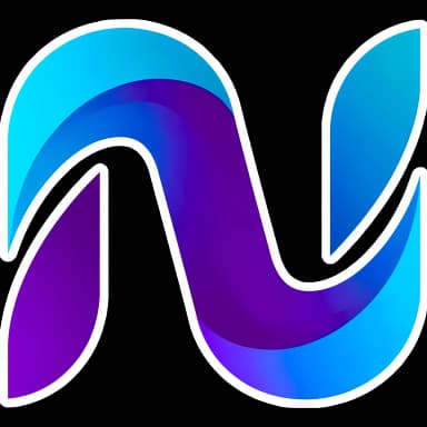 neuraweb logo